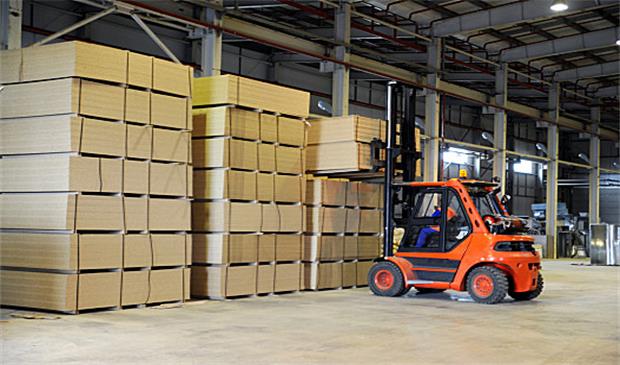 公司的定位是什么,倉儲(chǔ)公司定位,公司定位是什么