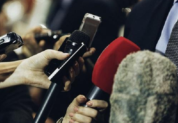 品牌戰(zhàn)略定位咨詢(xún)公司,品牌危機(jī)的應(yīng)對(duì)策略