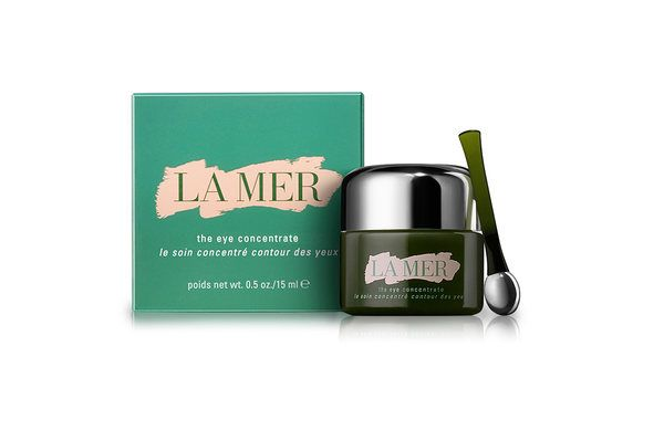 海藍之謎品牌定位,海藍之謎的品牌定位,海藍之謎