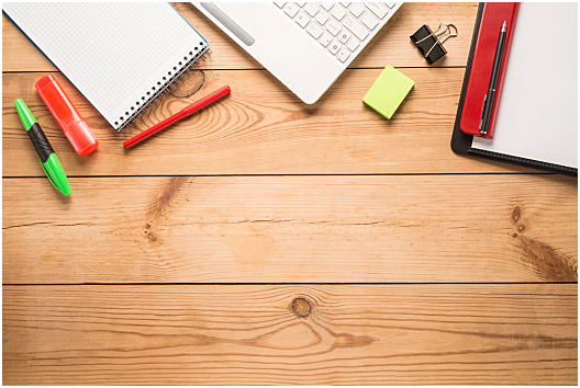 項(xiàng)目戰(zhàn)略定位,戰(zhàn)略定位怎么寫(xiě),項(xiàng)目戰(zhàn)略定位怎么寫(xiě)