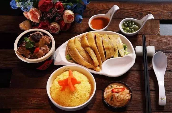 餐飲行業(yè)品牌戰(zhàn)略營(yíng)銷(xiāo)分析,餐飲行業(yè)的品牌戰(zhàn)略,餐飲品牌戰(zhàn)略