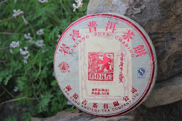 瀾滄古茶定位,瀾滄古茶市場(chǎng)定位,瀾滄古茶