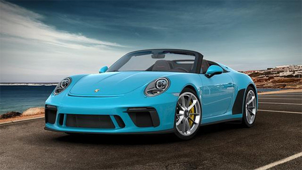 保時捷的戰(zhàn)略定位,保時捷戰(zhàn)略定位,保時捷