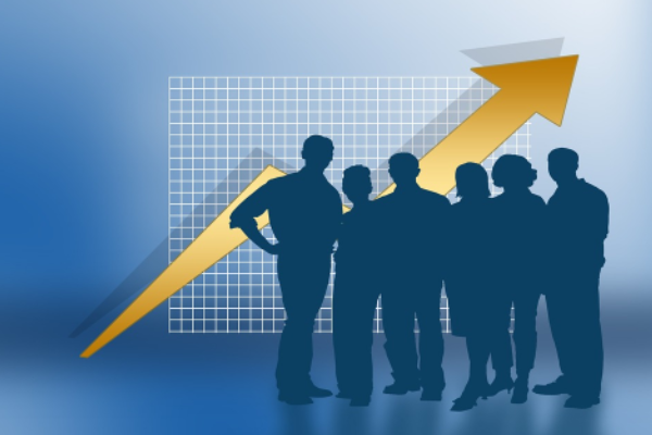 營(yíng)銷(xiāo)戰(zhàn)略設(shè)計(jì)