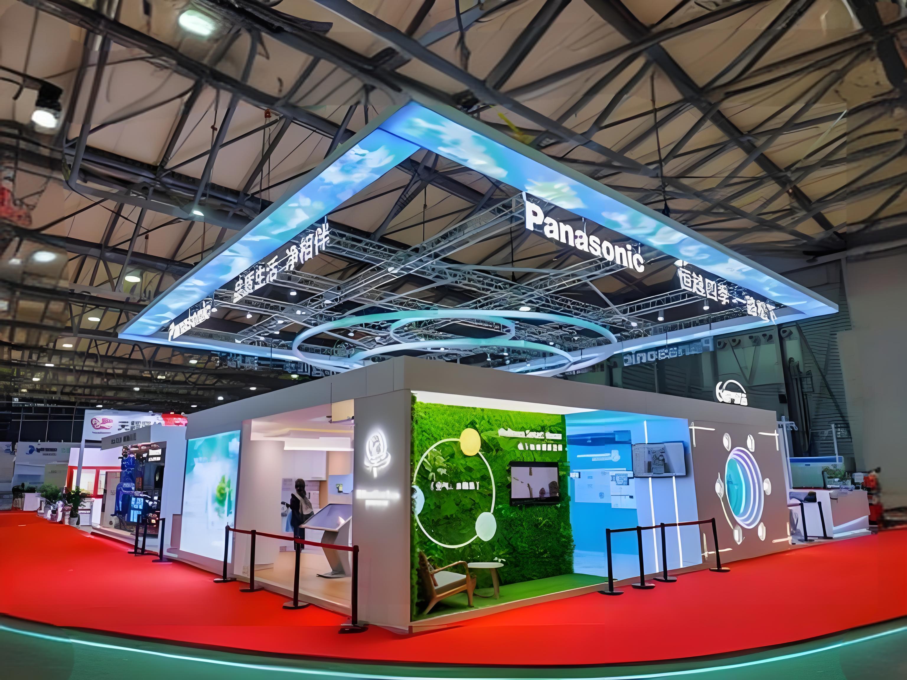 家用新風系統(tǒng)品牌定位方案