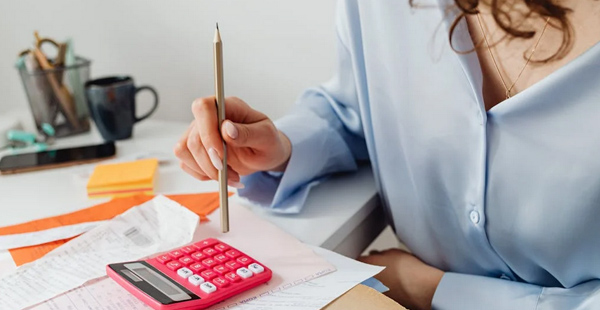 品牌定位有哪些作用？目的是什么？