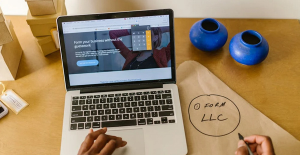 深圳品牌定位公司哪家比較好？怎么判斷？