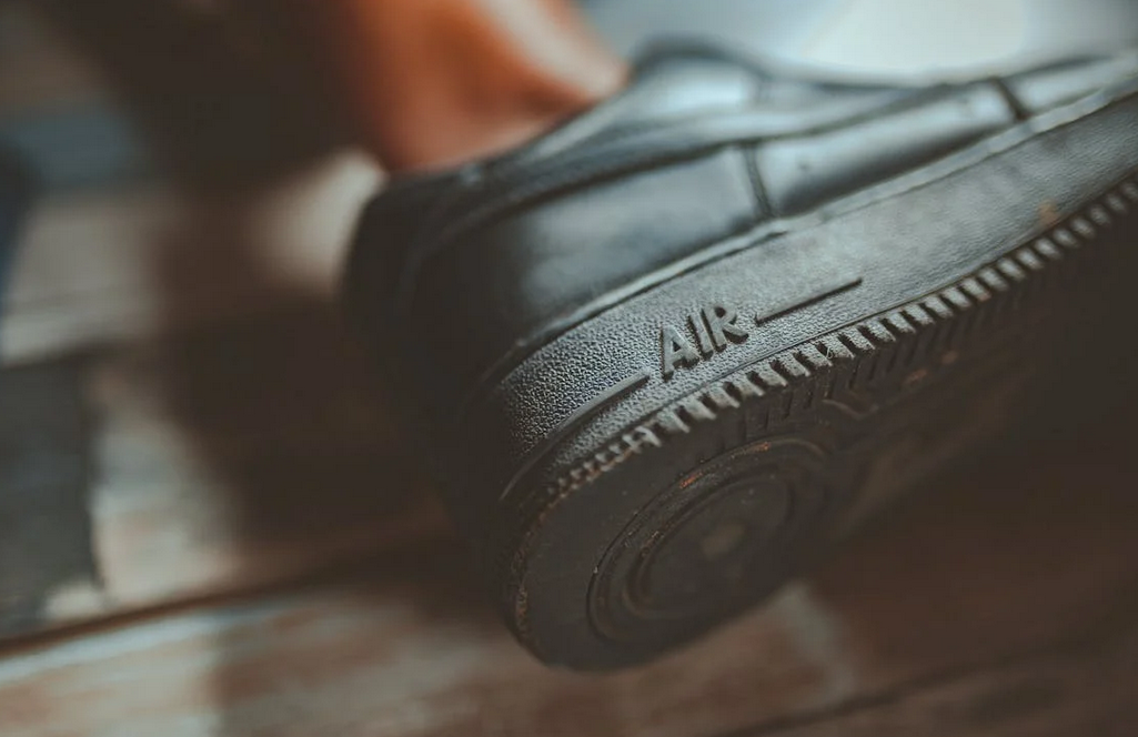 品牌定位策略有哪些？有沒有經(jīng)典的案例？