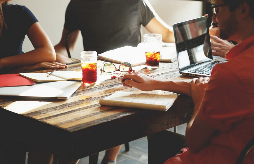 品牌定位戰(zhàn)略有哪些？常用的策略是什么？