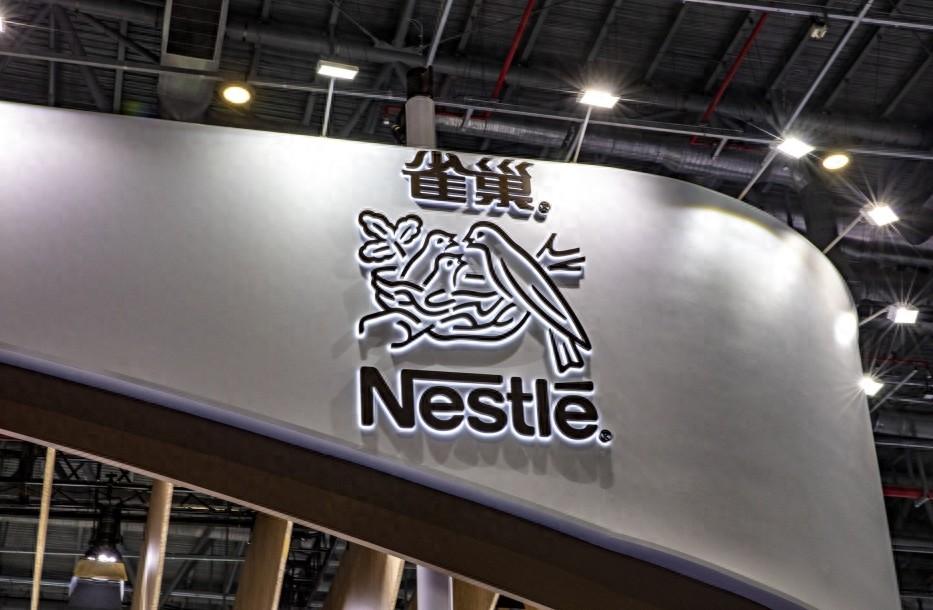 南京阿姨帶火雀巢咖啡，品牌方緊急上架同款