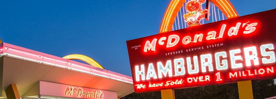 品牌定位原則有哪些？策略如何實(shí)施？