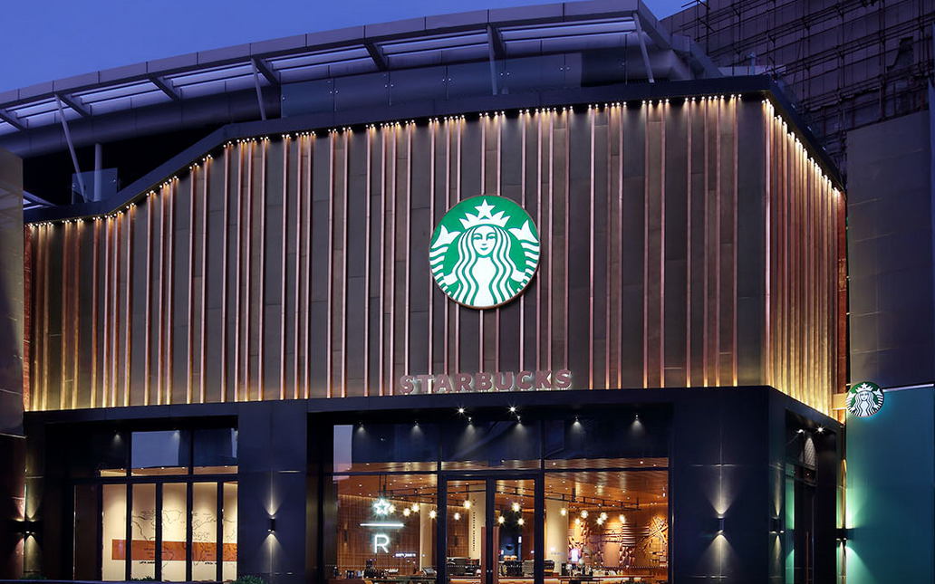 品牌文化定位怎么寫？構(gòu)成要素是什么？