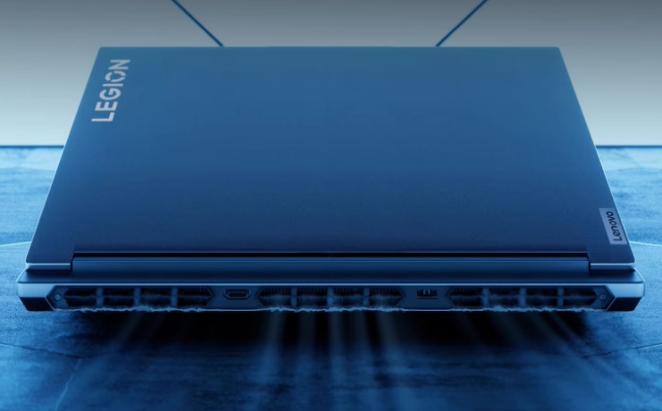 聯(lián)想品牌定位是什么？有哪些人群？