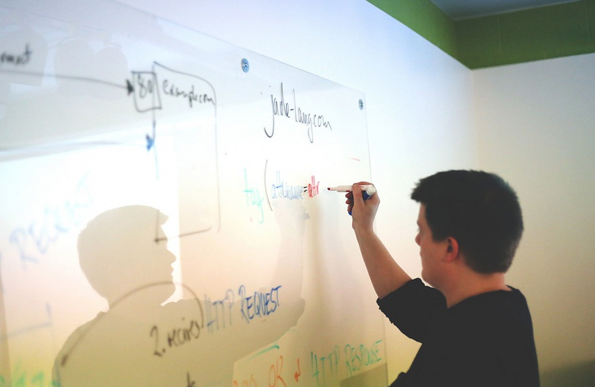 品牌戰(zhàn)略定位規(guī)劃怎么做？制定要注意什么？