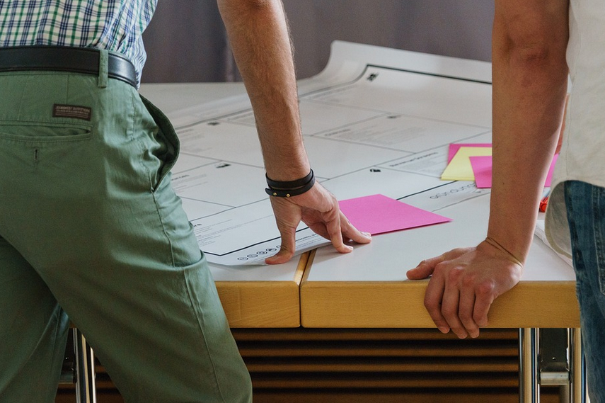 品牌戰(zhàn)略定位的重要性有哪些？意義是什么？