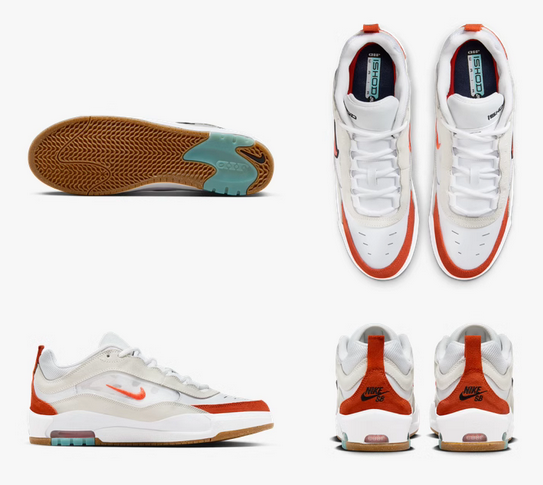 品牌定位語和廣告語的區(qū)別？如何有效提煉？