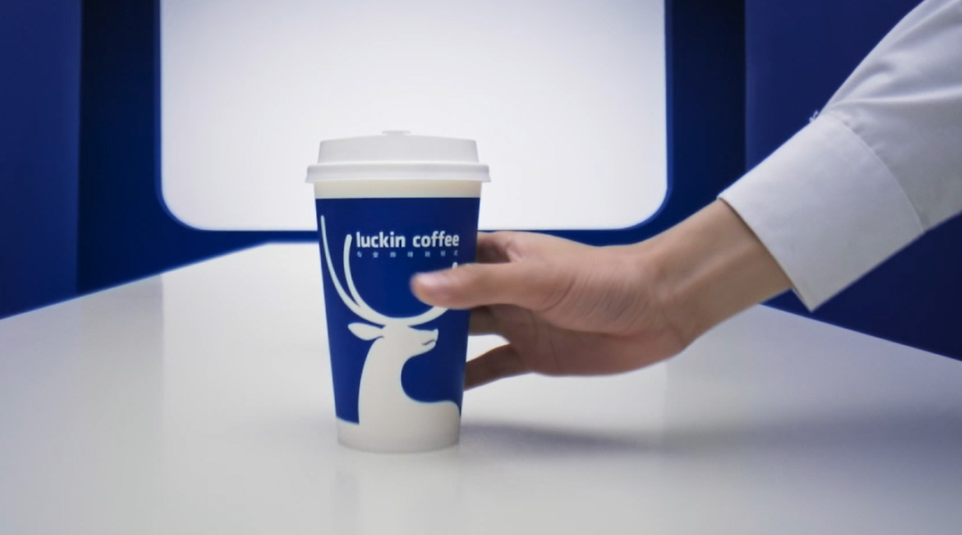 品牌價值定位是什么？體現(xiàn)在哪里？