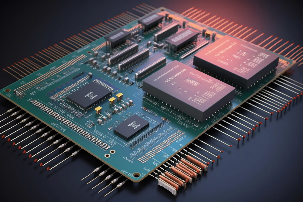 非常差異電子品牌定位公司：講述LED顯示屏品牌戰(zhàn)略