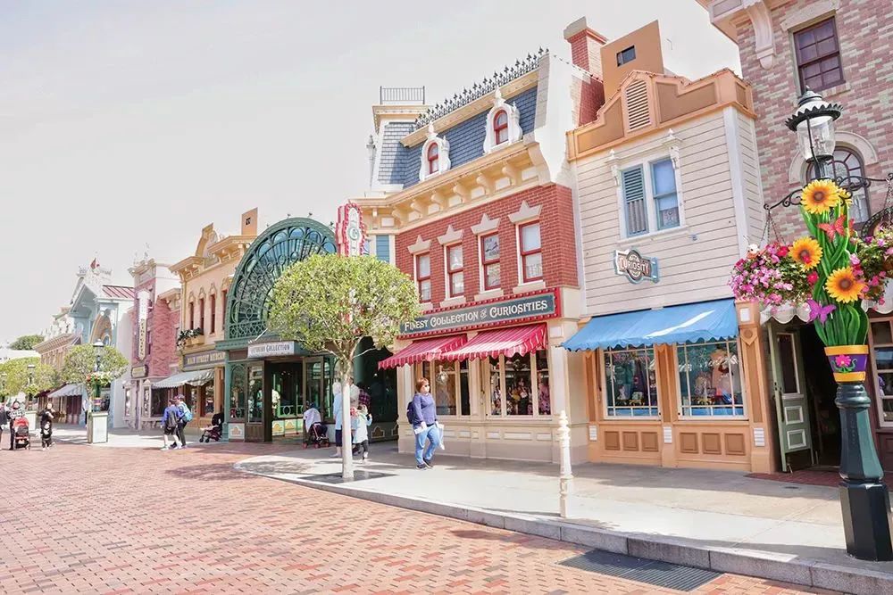 商業(yè)地產(chǎn)品牌定位案例：北大荒產(chǎn)業(yè)園