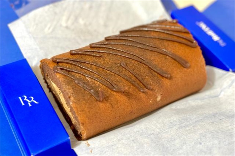 餐飲行業(yè)品牌營銷策略應(yīng)該怎么做