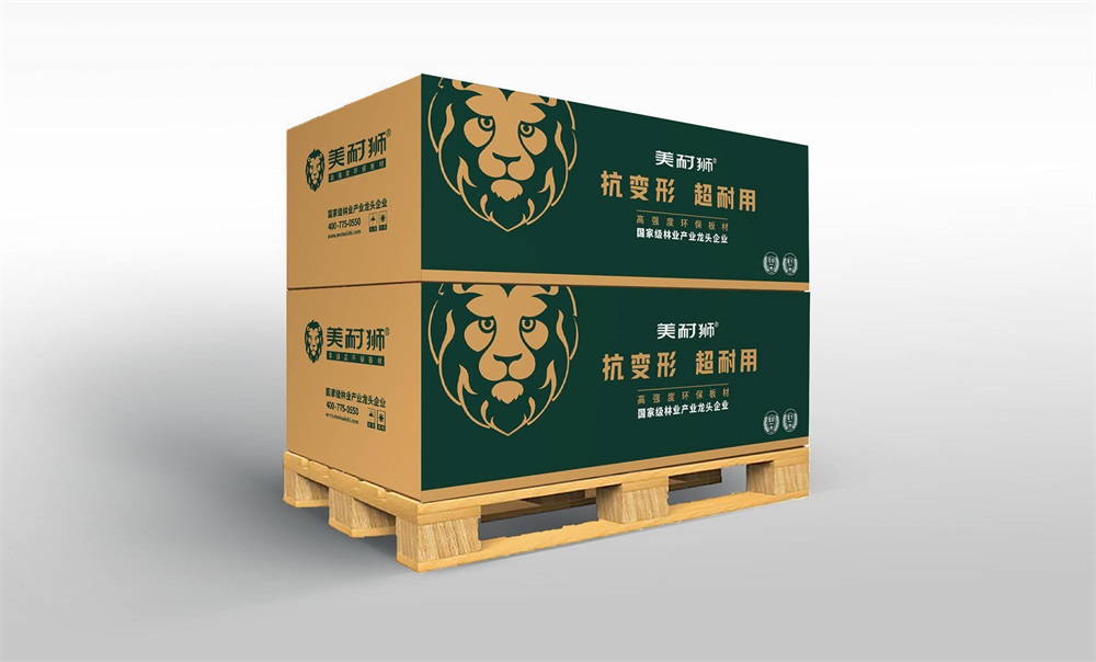 建材戰(zhàn)略定位公司如何選？具體案例解析