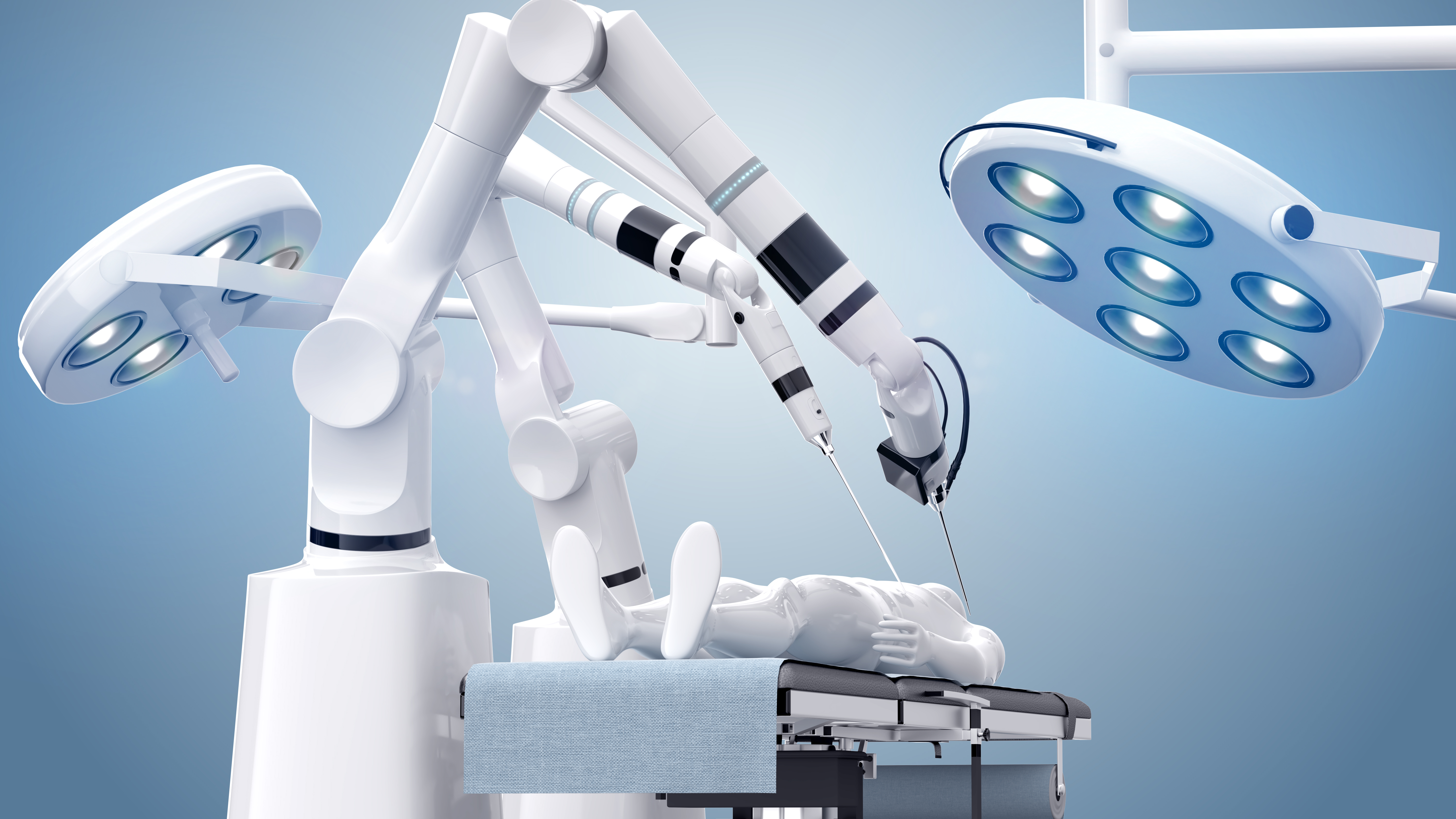 醫(yī)療品牌定位公司該如何選擇？