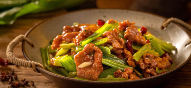 餐飲品牌定位公司該如何選？