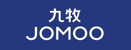 九牧衛(wèi)浴品牌定位分析