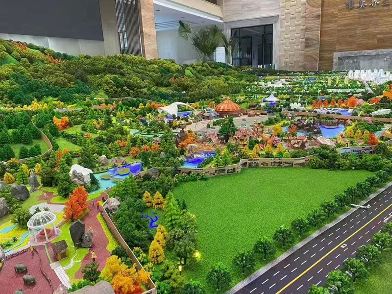 �ؑcɳ�P(p��n)ģ��������˾-��(chu��ng)�ѽ���ģ��