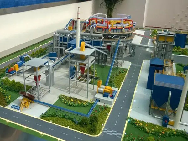 ���I(y��)ģ���������C(j��)е�O(sh��)��ģ�����S(ch��ng)�^(q��)ɳ�P(p��n)ģ������