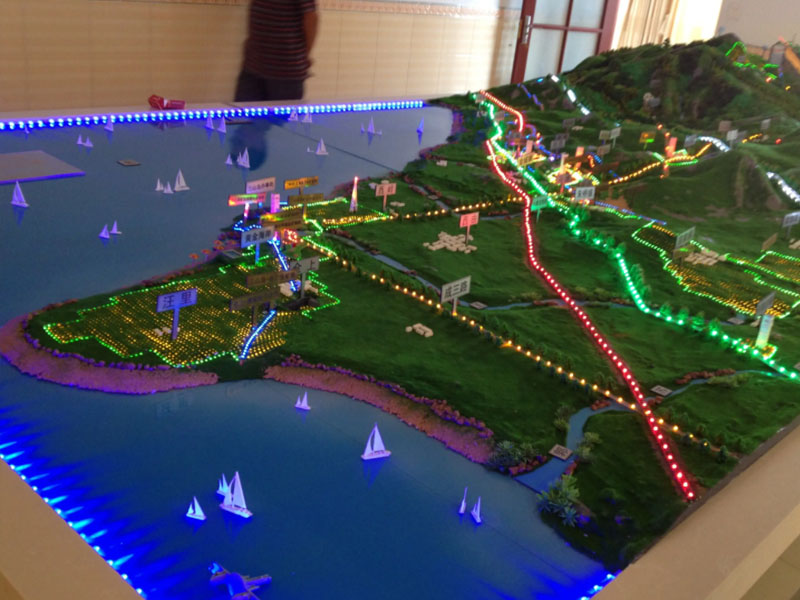 ɳ�P(p��n)��������ɳ�P(p��n)ģ�����؈Dɳ�P(p��n)