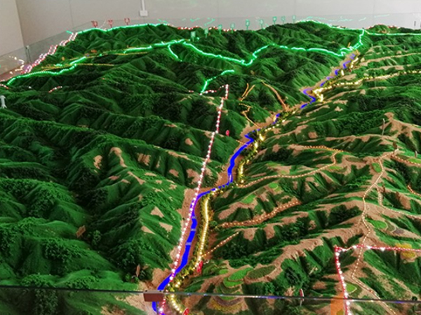 ����ɳ�P(p��n)�������߾���܊�µ���ɳ�P(p��n)ģ�Ͷ���