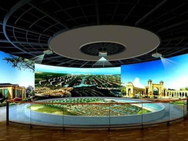 ��(sh��)��ɳ�P(p��n)ϵ�y(t��ng)����ý�w���ɳ�P(p��n)����