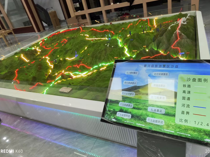 ����ɳ�P(p��n)ģ�͹�˾��܊��ɳ�P(p��n)�O(sh��)Ӌ(j��)����